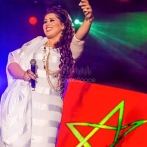 Saida charaf sur yala.fm